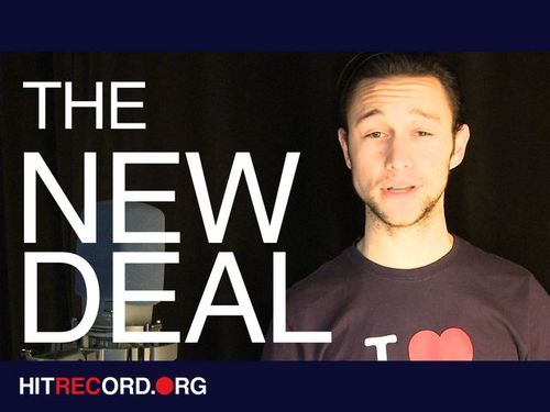 Newdeal-2010-01-01icon