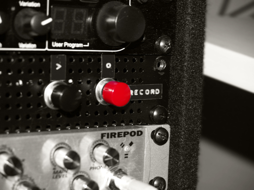 Red_button
