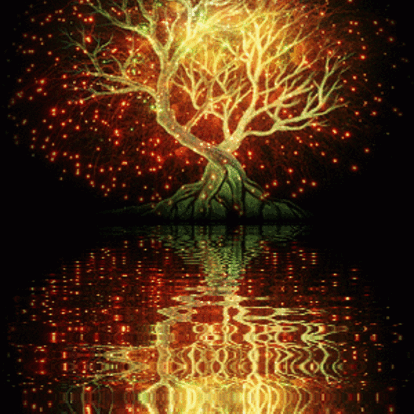 Tree_of_lights