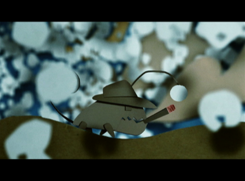 Screen_shot_2010-11-29_at_9.17.19_am