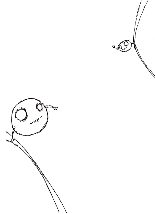 Img