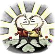 Laughter