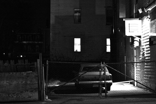 Parked_car