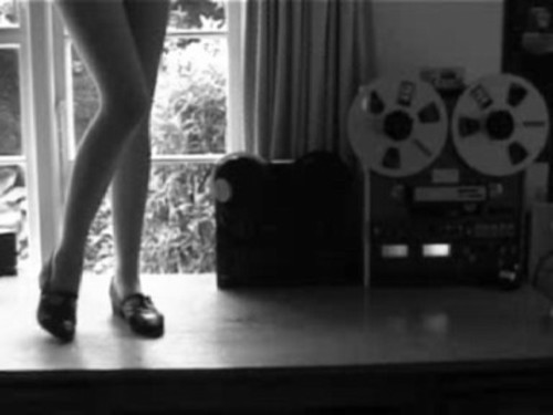 Tap_desk_0001