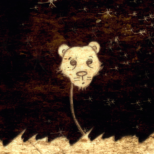 Dandelion_icon