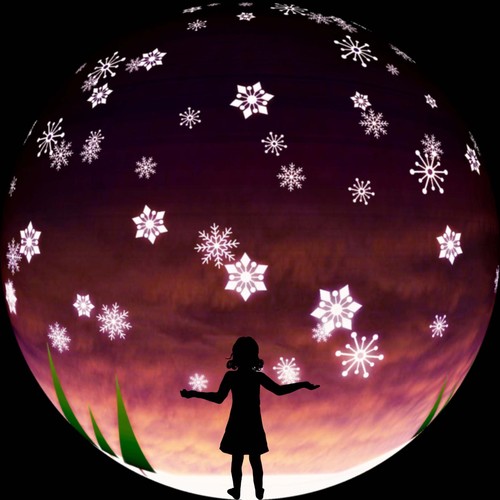 Globe