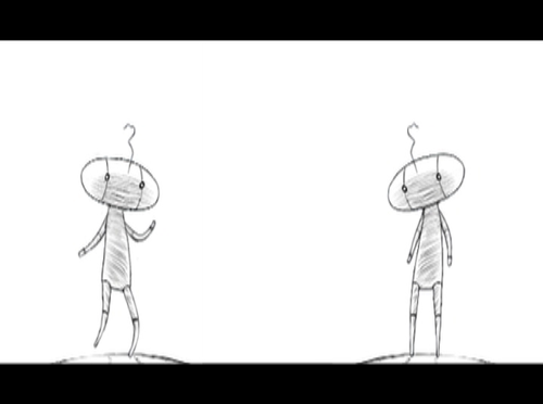 Screen_shot_2010-12-15_at_9.32.37_pm
