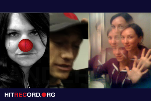 Hitrecord_roll_call_icon