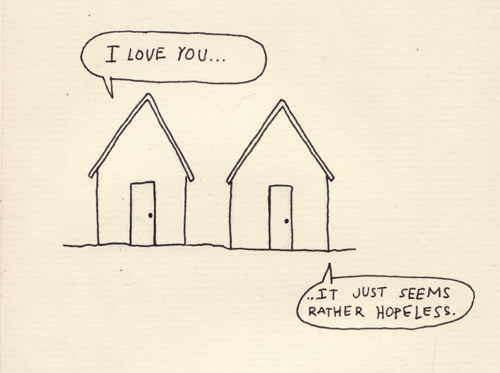 Houses