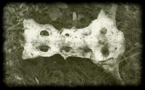 Ghosttown_still