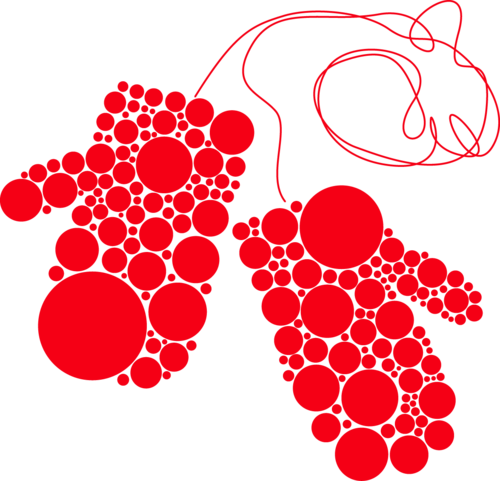 Record_mittens