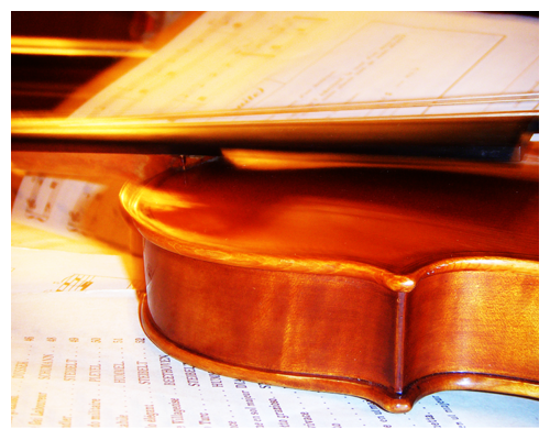 Violon_copie