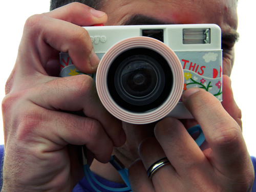 Fisheye_2
