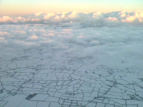 Wintery_ireland_from_above