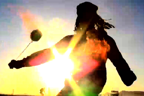 Dan_on_fire_icon