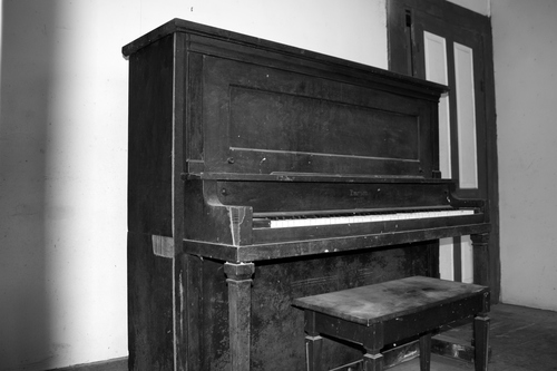 Piano3