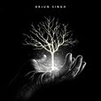 Hand_tree_cover