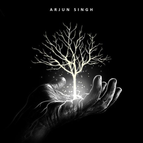Hand_tree_cover