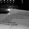 And_a_new_earth_printed