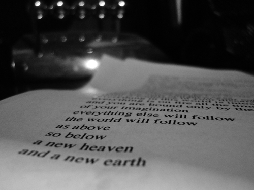 And_a_new_earth_printed