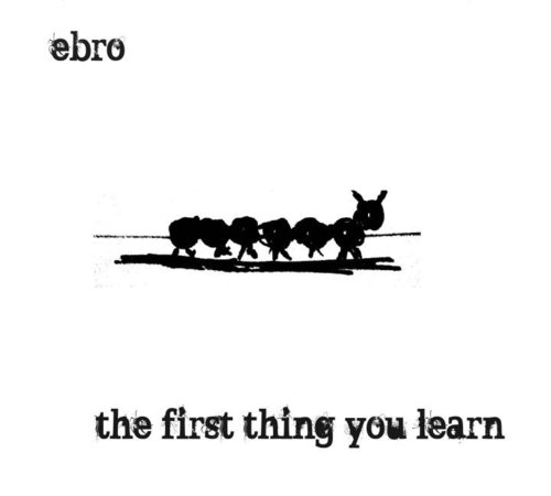23808_378796738633_324926323633_3904340_282134_n