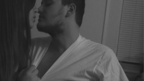 Kiss