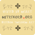 Hitrecord