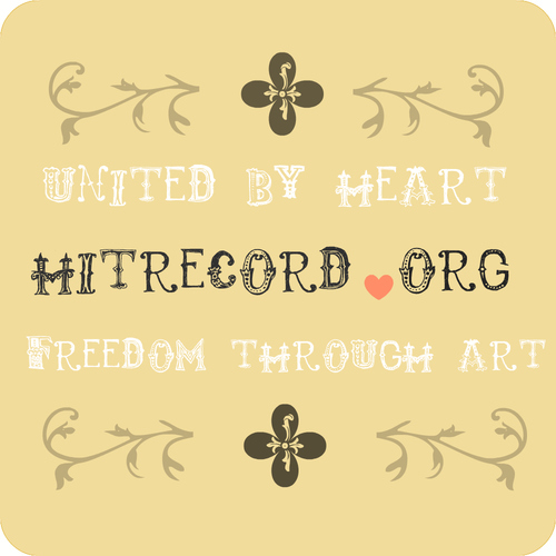 Hitrecord