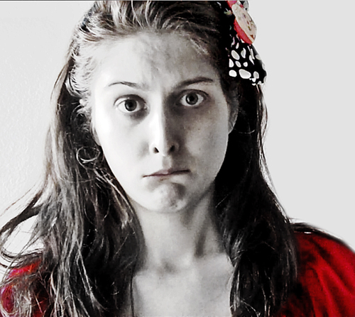 Ghost_in_a_red_dress_tanjatheawesome