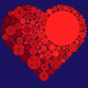 Heart-_evo2-_post_edg