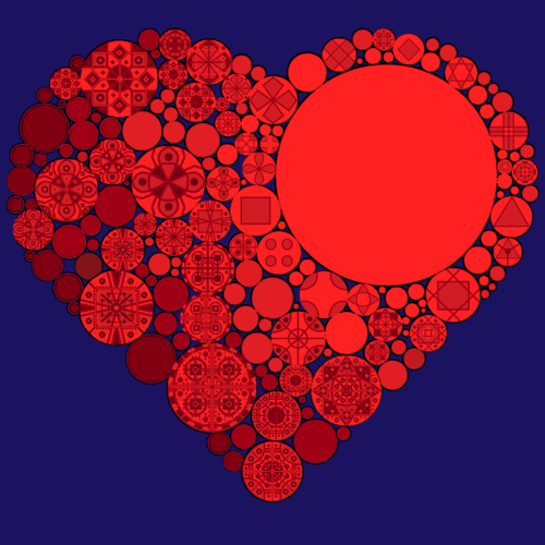 Heart-_evo2-_post_edg