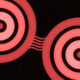 Targetsr