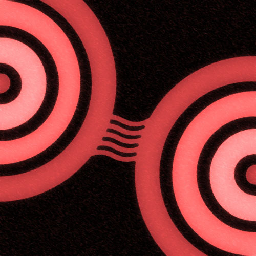 Targetsr