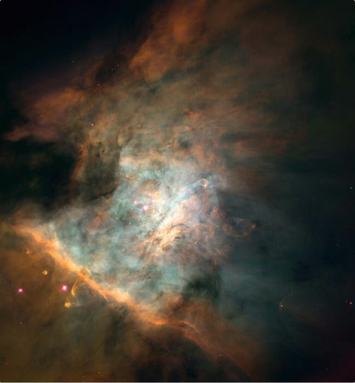 Hst_orion_nebula