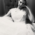 Vintage_b_w