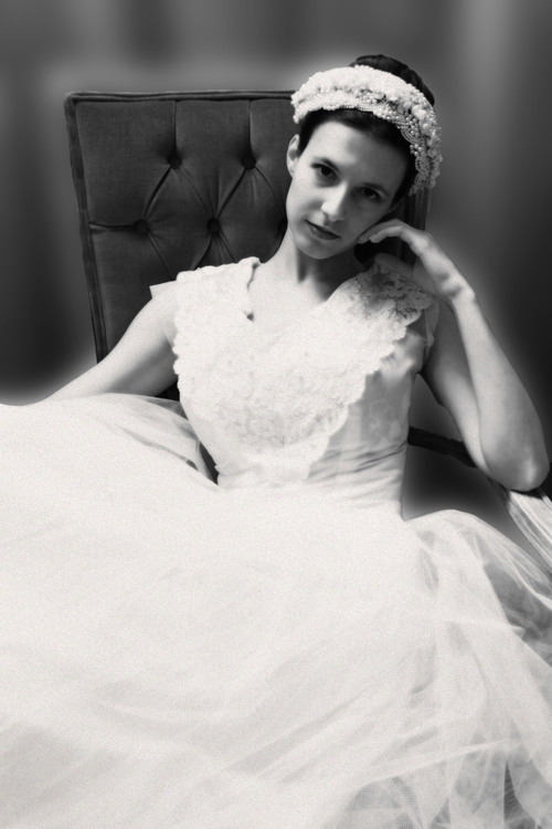 Vintage_b_w