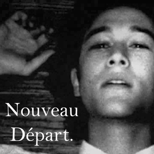 Nouveau_depart