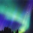 Meteor_shower