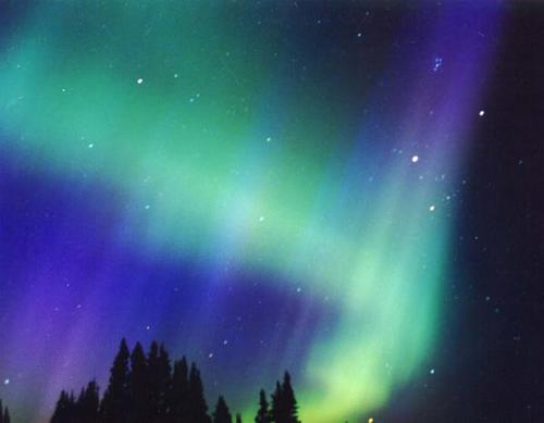 Meteor_shower