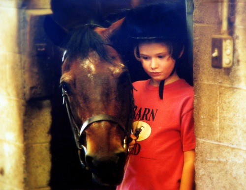Emma_buddy