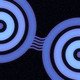 Targetsb