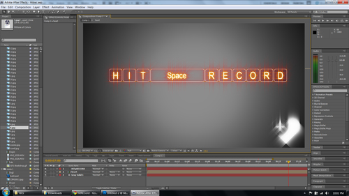 Almostdone