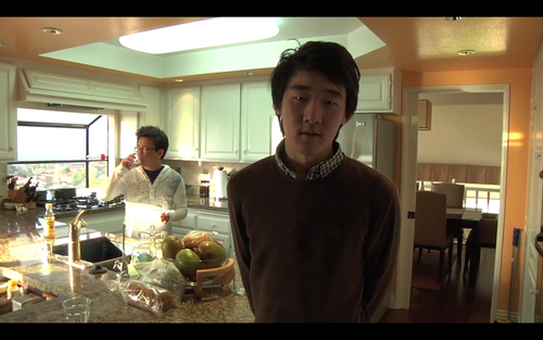 Screen_shot_2011-01-21_at_7.40.54_am