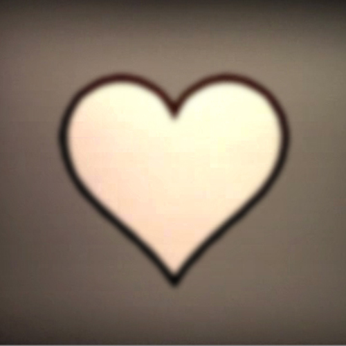 Super8_icon