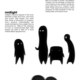 Charactersheet