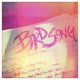 Birdsong