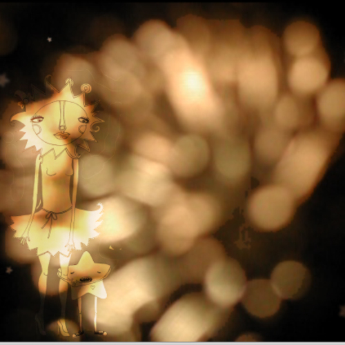 Nebulullaby_icon