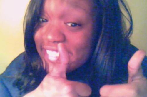 Thumbsup