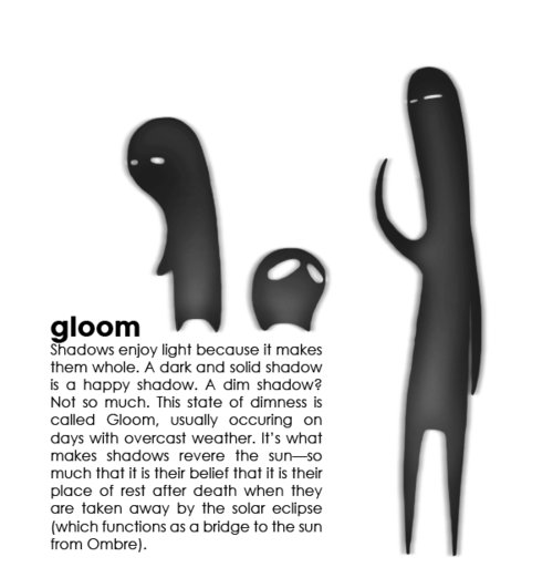 Term_gloom