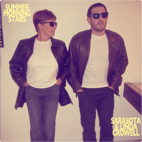 Summer-morning-stars